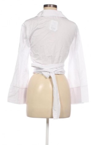 Damen Shirt Unbranded, Größe S, Farbe Weiß, Preis € 8,99