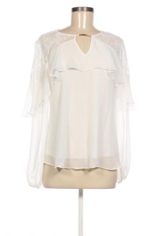 Damen Shirt Unbranded, Größe XL, Farbe Mehrfarbig, Preis € 8,99