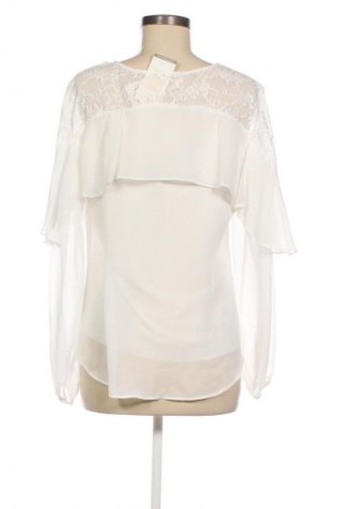 Damen Shirt Unbranded, Größe XL, Farbe Mehrfarbig, Preis € 8,99
