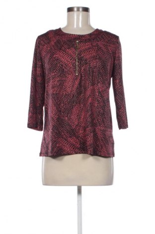 Damen Shirt Unbranded, Größe M, Farbe Mehrfarbig, Preis € 6,99