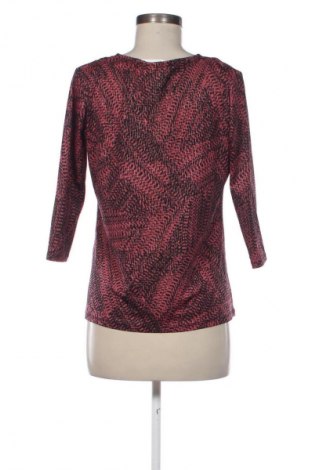 Damen Shirt Unbranded, Größe M, Farbe Mehrfarbig, Preis € 6,99