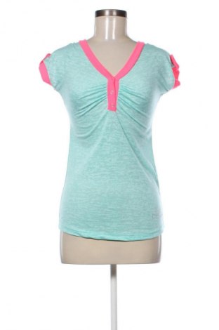 Damen Shirt Unbranded, Größe S, Farbe Grün, Preis € 5,99