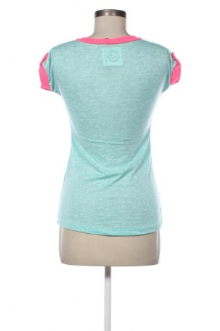 Damen Shirt Unbranded, Größe S, Farbe Grün, Preis € 5,99
