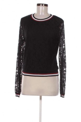 Damen Shirt Unbranded, Größe M, Farbe Schwarz, Preis € 5,99