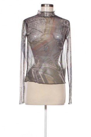 Damen Shirt Unbranded, Größe M, Farbe Mehrfarbig, Preis € 13,99