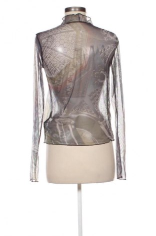 Damen Shirt Unbranded, Größe M, Farbe Mehrfarbig, Preis € 13,99