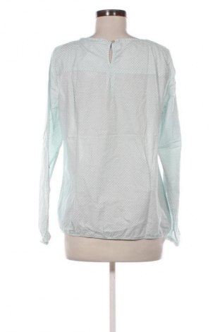 Női blúz Unbranded, Méret M, Szín Sokszínű, Ár 2 509 Ft