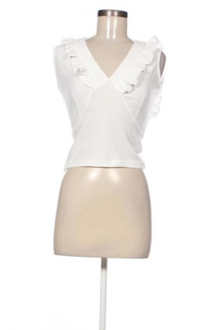 Damen Shirt Unbranded, Größe S, Farbe Weiß, Preis € 6,99