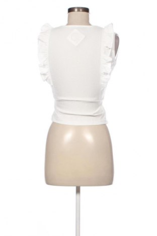 Damen Shirt Unbranded, Größe S, Farbe Weiß, Preis € 6,99