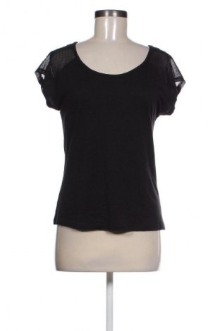 Damen Shirt Unbranded, Größe M, Farbe Schwarz, Preis € 6,99
