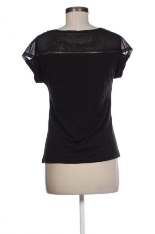 Damen Shirt Unbranded, Größe M, Farbe Schwarz, Preis € 6,99