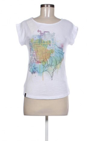Damen Shirt Unbranded, Größe XS, Farbe Mehrfarbig, Preis € 15,84
