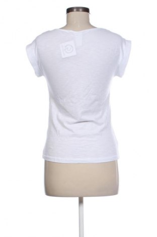 Damen Shirt Unbranded, Größe XS, Farbe Mehrfarbig, Preis € 15,84