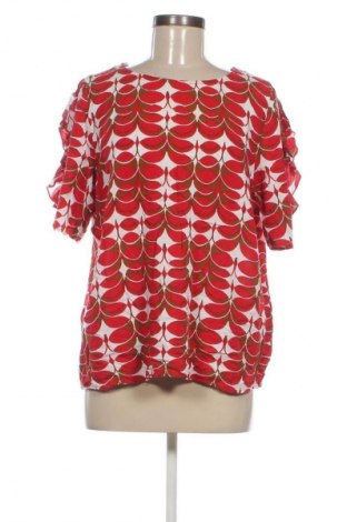 Damen Shirt Unbranded, Größe L, Farbe Mehrfarbig, Preis € 13,99
