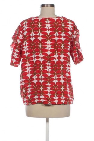 Damen Shirt Unbranded, Größe L, Farbe Mehrfarbig, Preis € 13,99