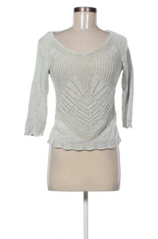 Damen Shirt Unbranded, Größe S, Farbe Grün, Preis € 5,99