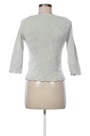 Damen Shirt Unbranded, Größe S, Farbe Grün, Preis € 5,99