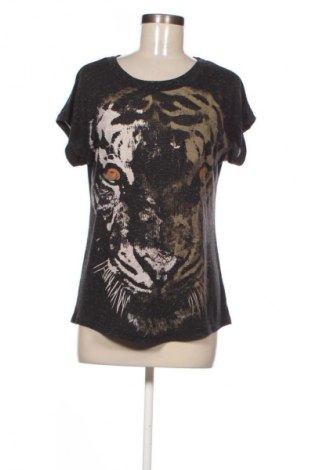 Damen Shirt Unbranded, Größe L, Farbe Mehrfarbig, Preis € 6,99