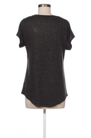 Damen Shirt Unbranded, Größe L, Farbe Mehrfarbig, Preis € 6,99