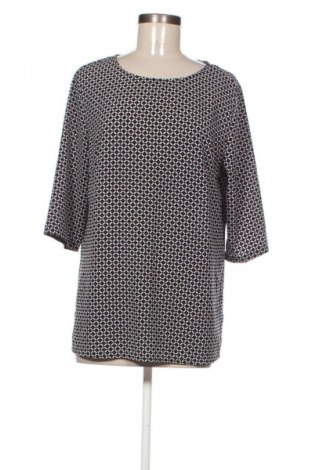 Damen Shirt Unbranded, Größe M, Farbe Mehrfarbig, Preis € 6,99