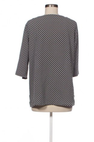 Damen Shirt Unbranded, Größe M, Farbe Mehrfarbig, Preis € 6,99