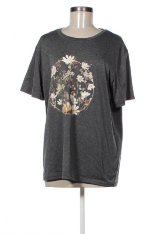 Damen Shirt Unbranded, Größe L, Farbe Mehrfarbig, Preis € 6,99