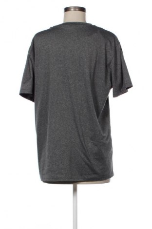 Damen Shirt Unbranded, Größe L, Farbe Mehrfarbig, Preis € 6,99
