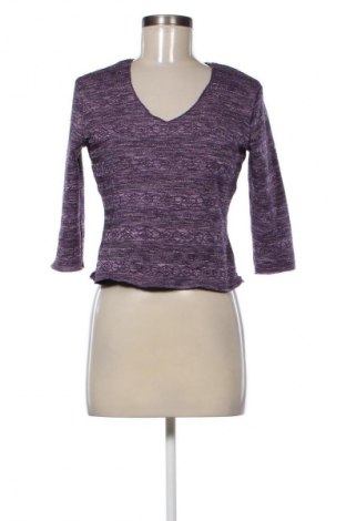 Damen Shirt Unbranded, Größe S, Farbe Lila, Preis € 6,99