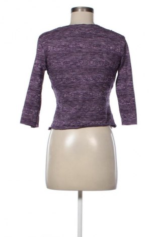 Damen Shirt Unbranded, Größe S, Farbe Lila, Preis € 6,99