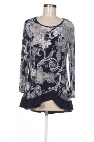 Damen Shirt Unbranded, Größe M, Farbe Mehrfarbig, Preis € 9,72