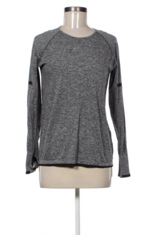 Bluză de femei Unbranded, Mărime M, Culoare Gri, Preț 40,99 Lei