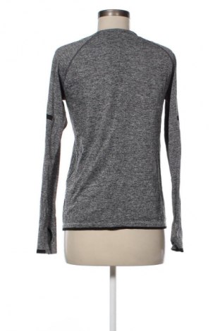 Bluză de femei Unbranded, Mărime M, Culoare Gri, Preț 40,99 Lei