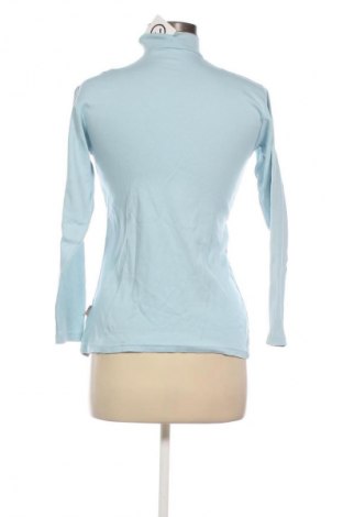 Bluză de femei Unbranded, Mărime S, Culoare Albastru, Preț 33,99 Lei