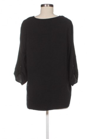 Damen Shirt Unbranded, Größe L, Farbe Schwarz, Preis € 13,99