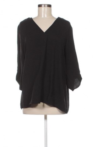 Damen Shirt Unbranded, Größe L, Farbe Schwarz, Preis € 13,99