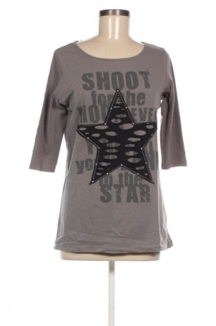 Damen Shirt Unbranded, Größe M, Farbe Mehrfarbig, Preis € 5,99