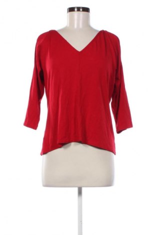 Damen Shirt Unbranded, Größe XL, Farbe Rot, Preis 13,99 €