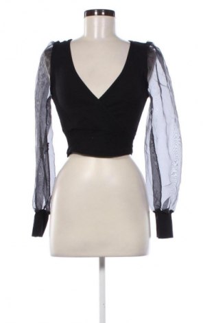 Damen Shirt Unbranded, Größe L, Farbe Schwarz, Preis € 6,99