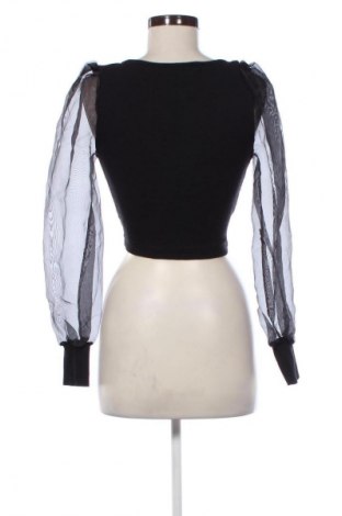 Damen Shirt Unbranded, Größe L, Farbe Schwarz, Preis € 6,99