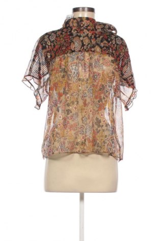 Damen Shirt Unbranded, Größe L, Farbe Mehrfarbig, Preis € 7,99
