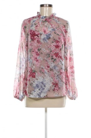 Damen Shirt Unbranded, Größe S, Farbe Mehrfarbig, Preis 13,99 €