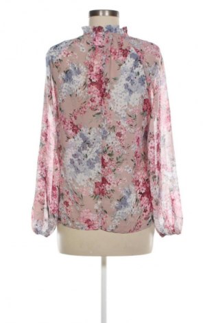 Damen Shirt Unbranded, Größe S, Farbe Mehrfarbig, Preis 13,99 €