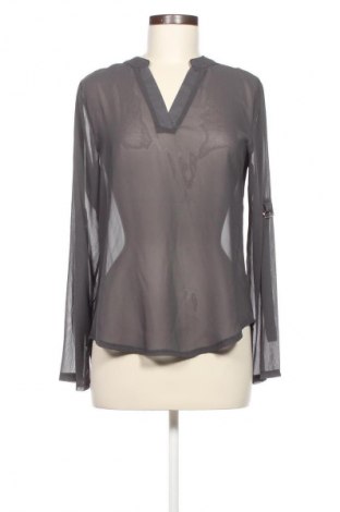 Damen Shirt Unbranded, Größe XL, Farbe Grau, Preis 13,99 €