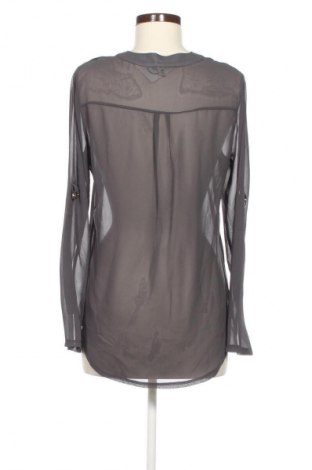 Damen Shirt Unbranded, Größe XL, Farbe Grau, Preis 13,99 €