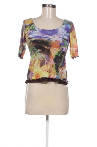 Damen Shirt Unbranded, Größe M, Farbe Mehrfarbig, Preis € 7,99