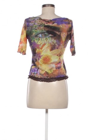 Damen Shirt Unbranded, Größe M, Farbe Mehrfarbig, Preis € 7,99