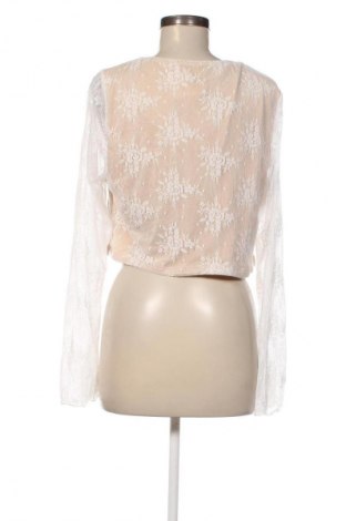 Damen Shirt Unbranded, Größe XL, Farbe Weiß, Preis € 13,99