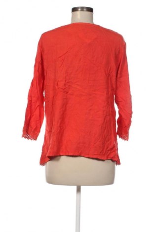 Damen Shirt Unbranded, Größe L, Farbe Rot, Preis € 6,99