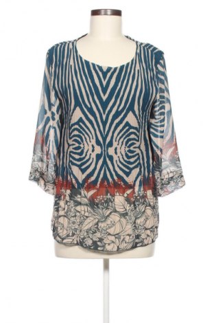Damen Shirt Unbranded, Größe M, Farbe Mehrfarbig, Preis € 5,99