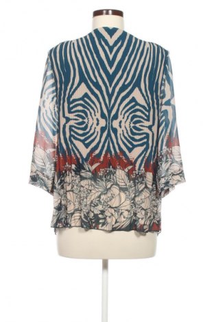 Damen Shirt Unbranded, Größe M, Farbe Mehrfarbig, Preis € 5,99